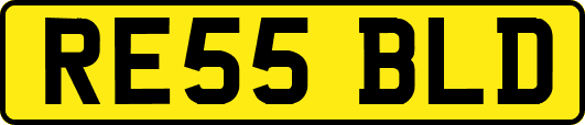 RE55BLD