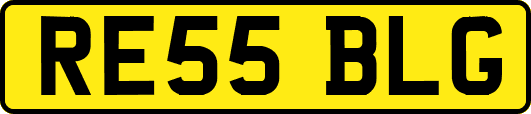 RE55BLG