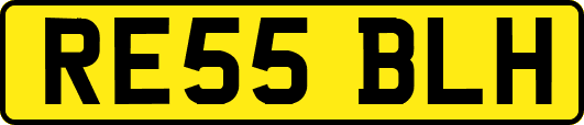 RE55BLH