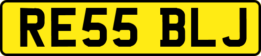 RE55BLJ