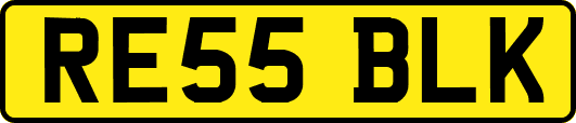 RE55BLK