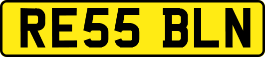 RE55BLN