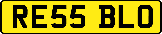 RE55BLO