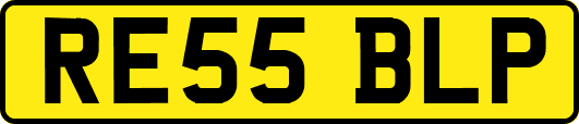 RE55BLP
