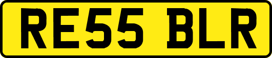 RE55BLR
