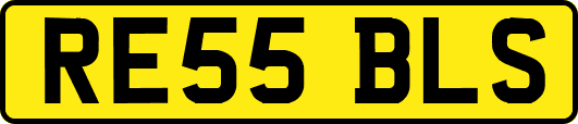 RE55BLS