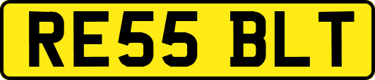 RE55BLT