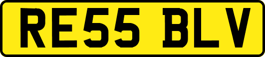 RE55BLV