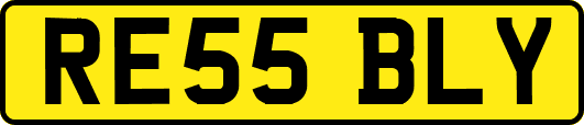 RE55BLY