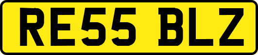 RE55BLZ