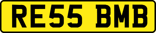 RE55BMB