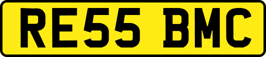 RE55BMC