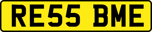 RE55BME