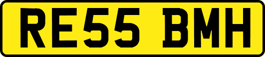 RE55BMH