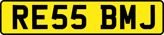 RE55BMJ