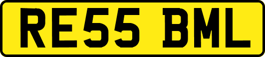 RE55BML