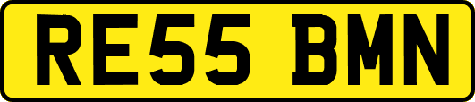 RE55BMN