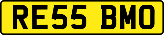 RE55BMO