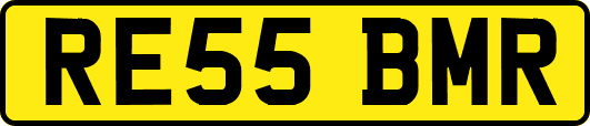 RE55BMR