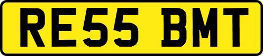 RE55BMT