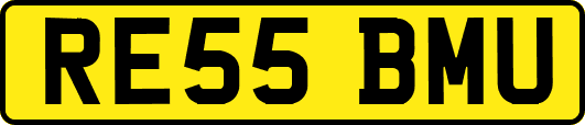 RE55BMU