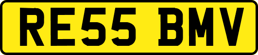RE55BMV