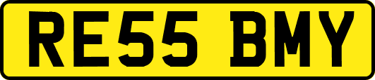 RE55BMY