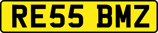 RE55BMZ