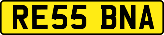 RE55BNA
