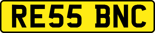 RE55BNC