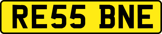 RE55BNE
