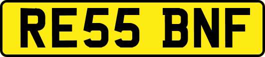 RE55BNF