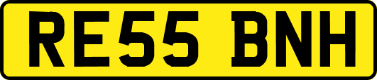 RE55BNH