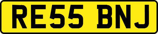 RE55BNJ