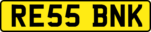 RE55BNK
