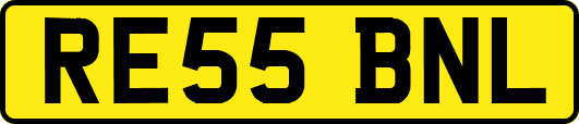 RE55BNL