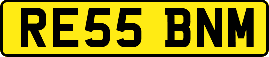 RE55BNM