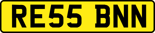 RE55BNN