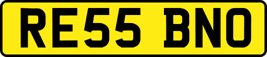 RE55BNO