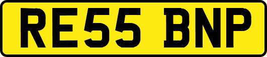 RE55BNP