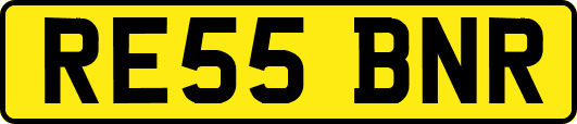 RE55BNR