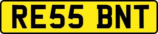 RE55BNT