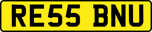 RE55BNU