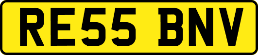RE55BNV