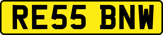RE55BNW