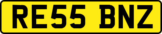RE55BNZ