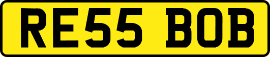 RE55BOB