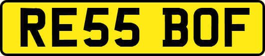 RE55BOF