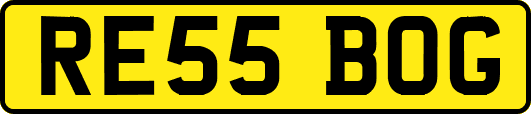 RE55BOG