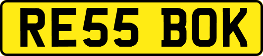 RE55BOK